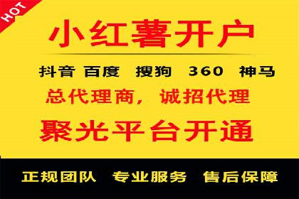 百度竞价排名案例揭秘：广告创意的重要性